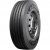 Blackhawk BFR2 245/70 R17.5 143/141J Рулевая/прицепная