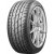 Bridgestone Potenza Adrenalin RE004 245/40 R19 98W