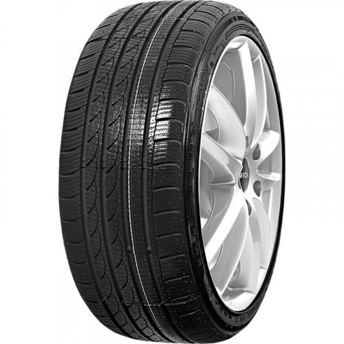 Imperial Snowdragon 3 275/40 R19 105V XL