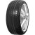 Imperial Snowdragon 3 275/40 R19 105V XL