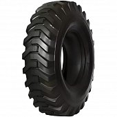 Top Trust G2/L2 15/0 R19.5 -A2