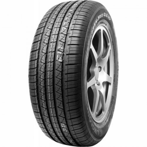 Linglong GREEN-Max 4x4 HP 255/55 R19 111V XL