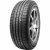 Linglong GREEN-Max 4x4 HP 255/55 R19 111V XL Linglong GREEN-Max 4x4 HP 255/55 R19 111V XL