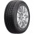 Fortune FSR-303 255/50 R19 107V XL