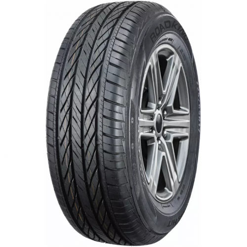 Roadking Argos H/T 255/70 R16 111H