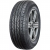 Roadking Argos H/T 255/70 R16 111H