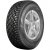 Delinte Winter WD42 245/45 R20 103H XL