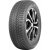 Nokian Tyres Snowproof 2 SUV 295/40 R21 111V XL