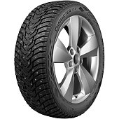 Ikon Tyres Character Ice 8 185/60 R15 88T XL