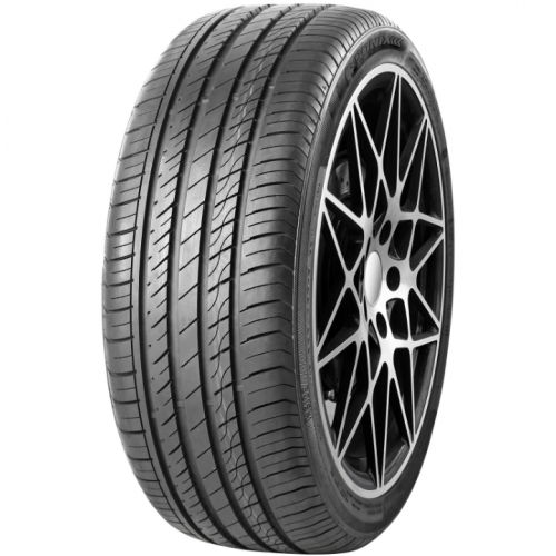 Sonix L-Zeal 56 245/45 R18 100W XL RunFlat