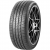 Sonix L-Zeal 56 245/45 R18 100W XL RunFlat