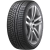 Hankook Winter i*Cept Evo 2 W320 205/50 R17 93V XL