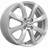 iFree Дайс 6x15 4*100 ET50 DIA60.1 Нео-классик Литой