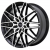 PDW Veloce 6x15 5*100 ET40 DIA57.1 MB Литой PDW Veloce 6x15 5*100 ET40 DIA57.1 MB Литой