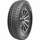 Lanvigator Icelandmax 225/50 R17 98S XL