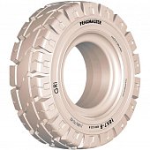 GRI Peakmaster NM 140/55 R9 --