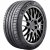 Michelin Pilot Sport 4 S 295/35 R21 107Y XL MO1