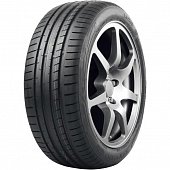 Leao Nova-Force Acro 245/45 R18 96W RunFlat
