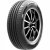 Kumho Crugen HP71 255/55 R18 109V XL