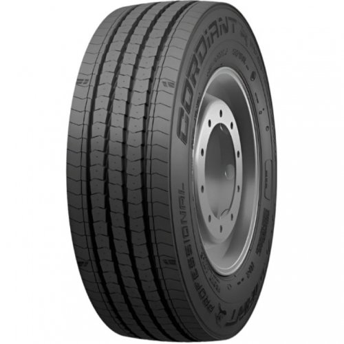Cordiant Professional FR-2 295/80 R22.5 154/149M Рулевая