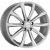 X'trike X-138 7x18 5*108 ET40 DIA67.1 HSB Литой X'trike X-138 7x18 5*108 ET40 DIA67.1 HSB Литой