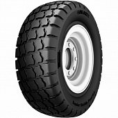 Galaxy Seeder Stubble Proof R-3 31/13.5 R15 -- PR12