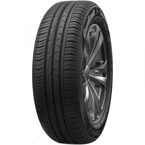 Cordiant Comfort 2 235/65 R17 108H