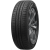 Cordiant Comfort 2 235/65 R17 108H