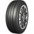 Nankang NA1 195/65 R15 91H
