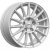 iFree Азур 6.5x16 5*114.3 ET45 DIA67.1 Нео-классик Литой