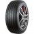Vinmax Ultraline D1 205/50 R17 93W XL Vinmax Ultraline D1 205/50 R17 93W XL