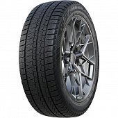Habilead SnowShoes AW33 225/55 R16 99H
