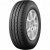 Triangle TR652 195/70 R15C 104/102S Triangle TR652 195/70 R15C 104/102S