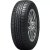 Tunga Zodiak 2 185/70 R14 92T