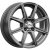 iFree Майами лайт 5.5x14 4*100 ET35 DIA67.1 Хай Вэй Литой iFree Майами лайт 5.5x14 4*100 ET35 DIA67.1 Хай Вэй Литой