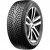 Hankook Winter i*Cept IZ3 X W636A SUV 275/60 R20 115T