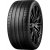 Bridgestone Potenza Sport 285/35 R19 103Y XL