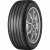 Goodyear EfficientGrip Performance 2 245/45 R19 102V VOL