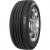 HIFLY HF201 165/65 R14 79T