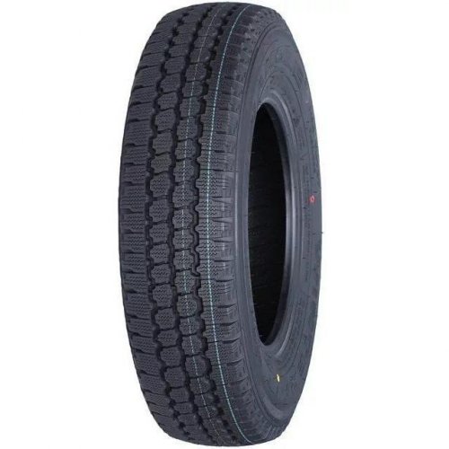Triangle TR737 185/75 R16C 104/102Q