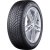 Bridgestone Blizzak LM005 315/35 R20 110V XL