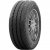 Delinte DV2 + 175/70 R14C 95/93S Delinte DV2 + 175/70 R14C 95/93S