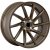 PDW 1022 Left 7x15 4*98 ET30 DIA58.6 U4V10 Литой