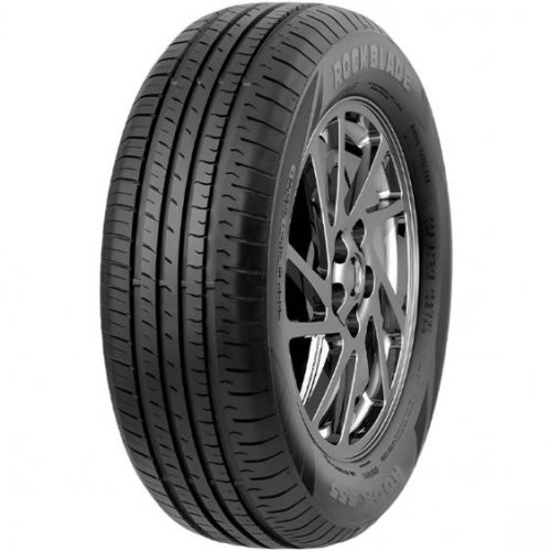 Rockblade Rock 555 185/60 R15 84H