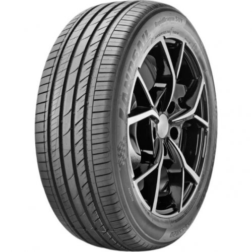 Landsail RapidDragon SUV 255/50 R19 103W RunFlat