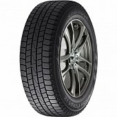 Hankook Winter i*Cept IZ W606 215/70 R15 98T