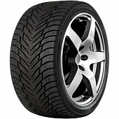 Atlander LanderStuds ATL78 235/55 R20 102T