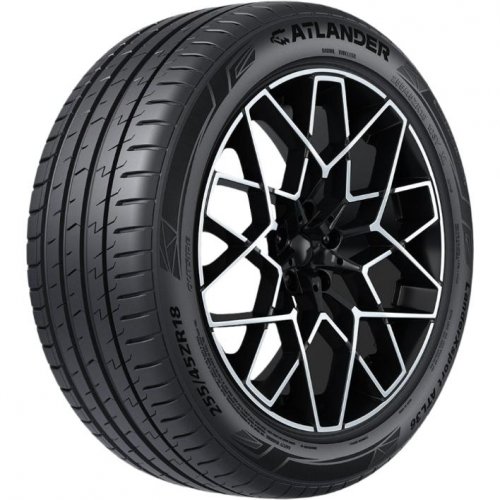 Atlander LanderXsport ATL36 225/45 R19 96Y XL