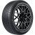 Atlander LanderXsport ATL36 225/45 R19 96Y XL