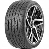 iLINK L-Zeal 56 215/55 R16 97W XL